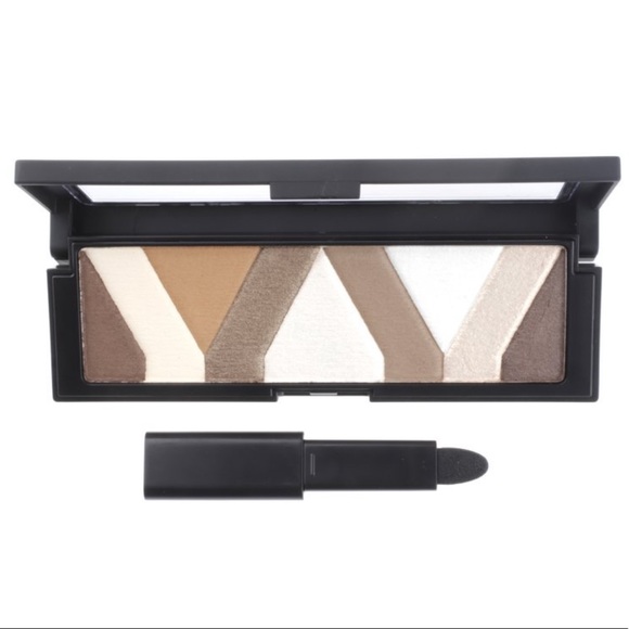 Clean Beauty Eye Makeup Duo - Picture 2 of 14